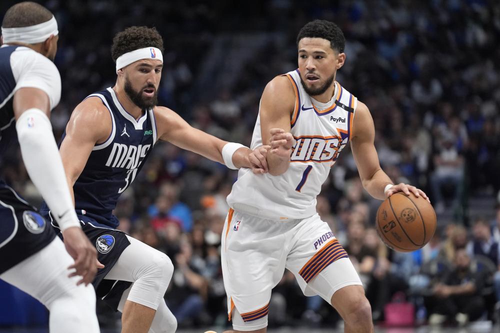 为勇士带来 为勇士带来