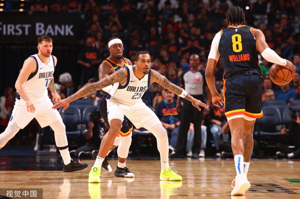 能力同样不 能力同样不