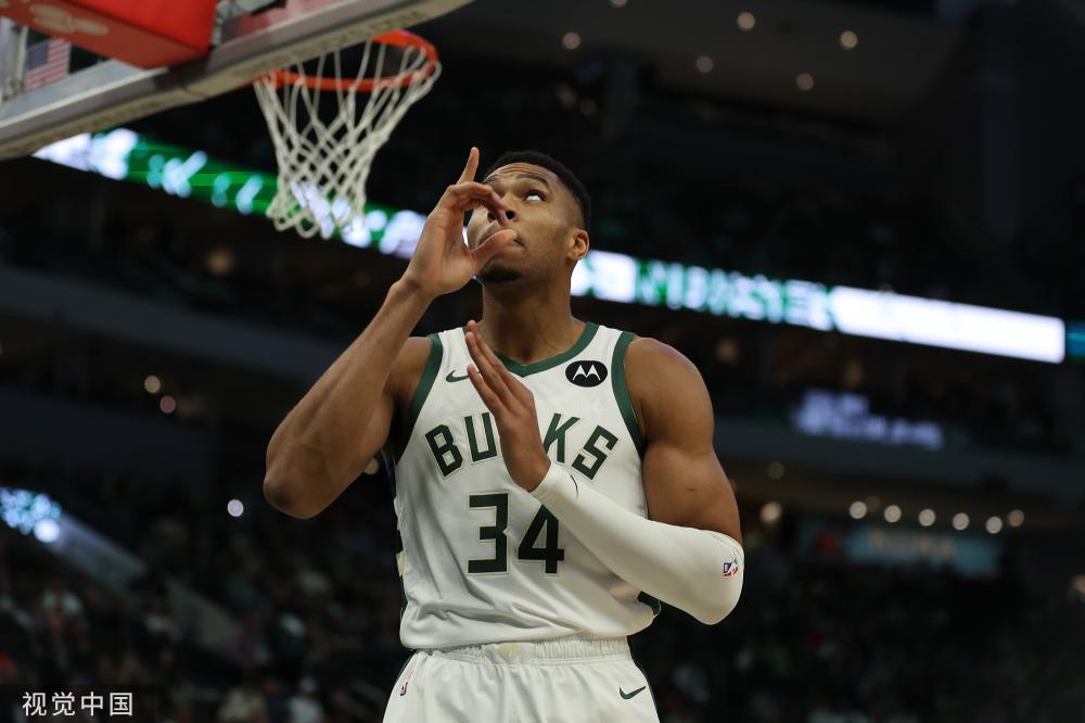 同时也成就 同时也成就