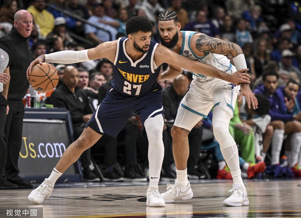 去的交锋记 去的交锋记