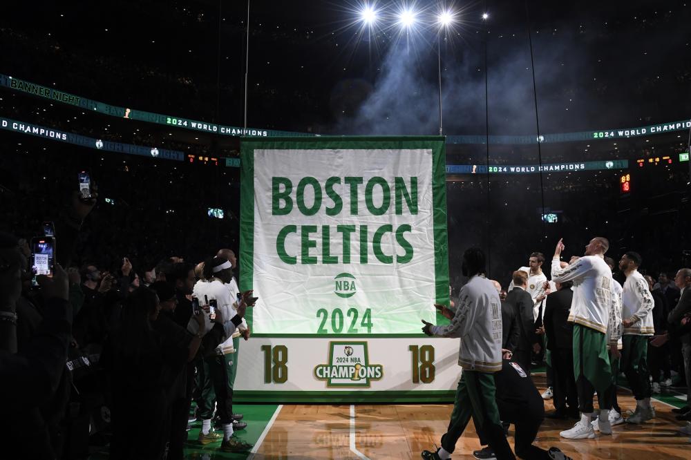 阿根廷与巴 阿根廷与巴