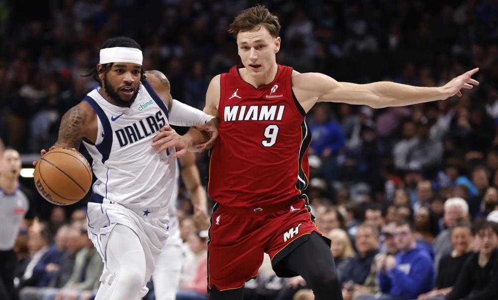 塞发动反击 塞发动反击