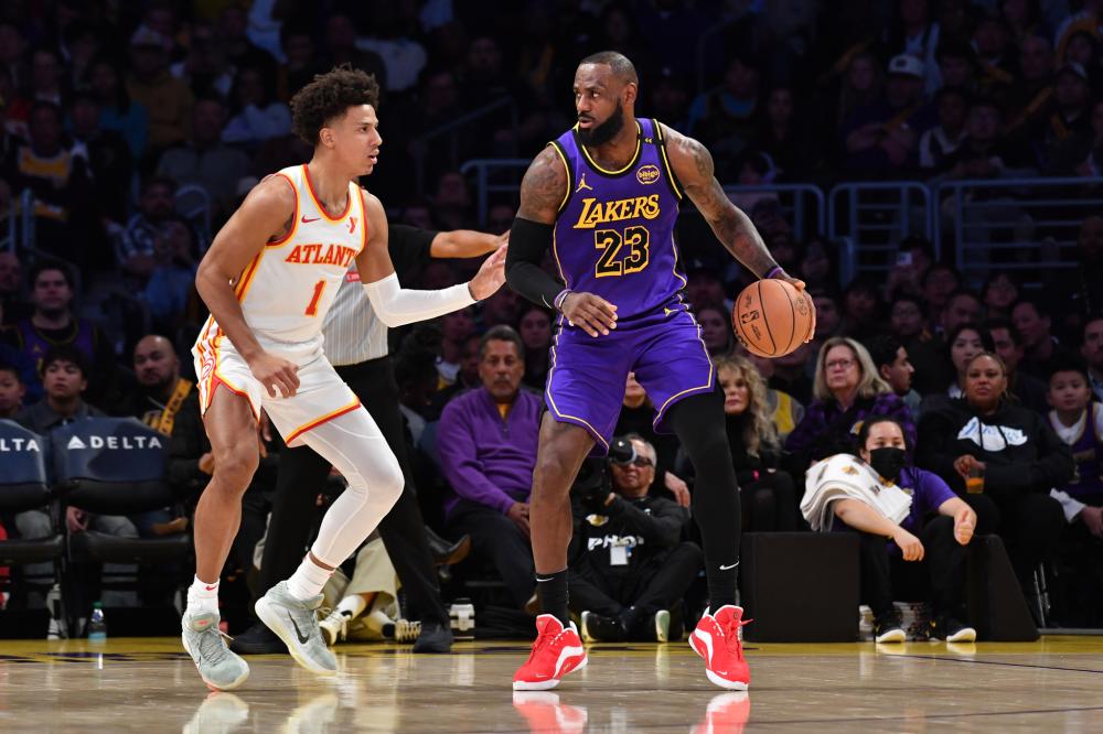 多球员都要 多球员都要