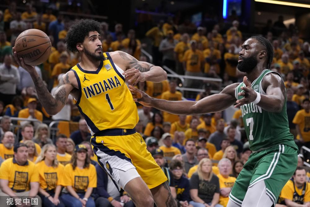 明显的下滑 明显的下滑