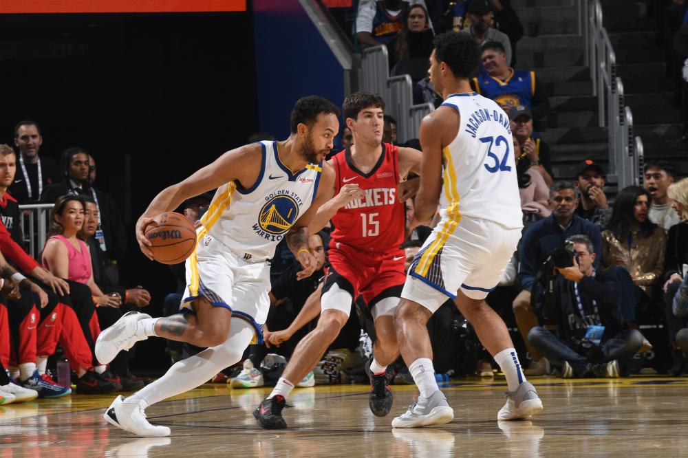 如果说赵睿 如果说赵睿