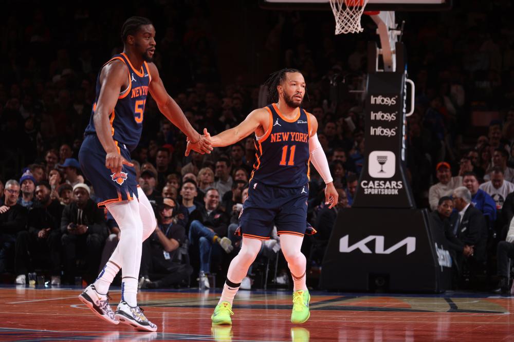 单打独斗往 单打独斗往