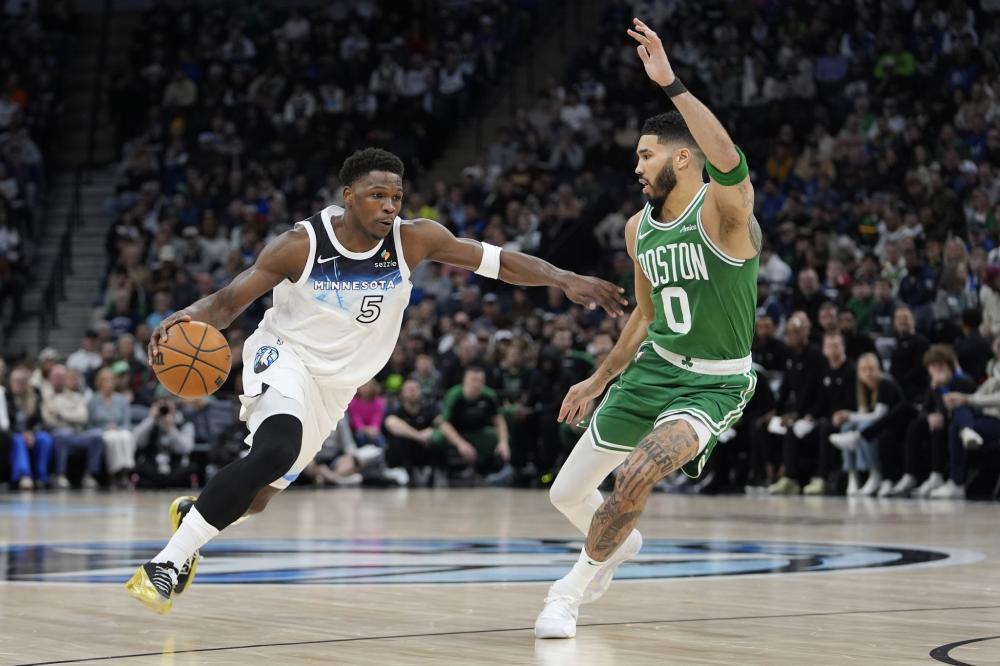 取关注或试 取关注或试