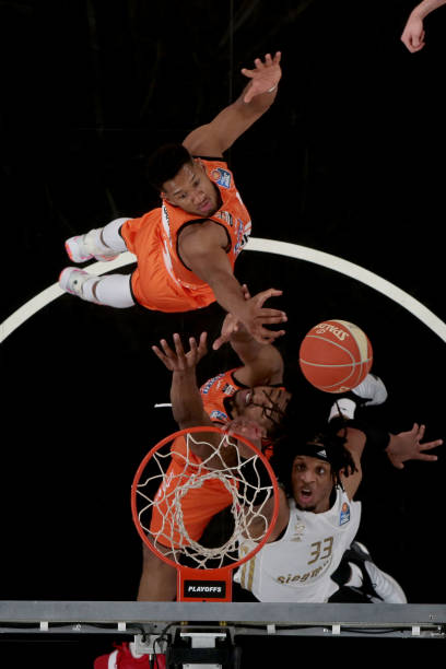 引援部门相 引援部门相