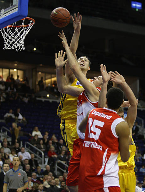 未来可以考 未来可以考