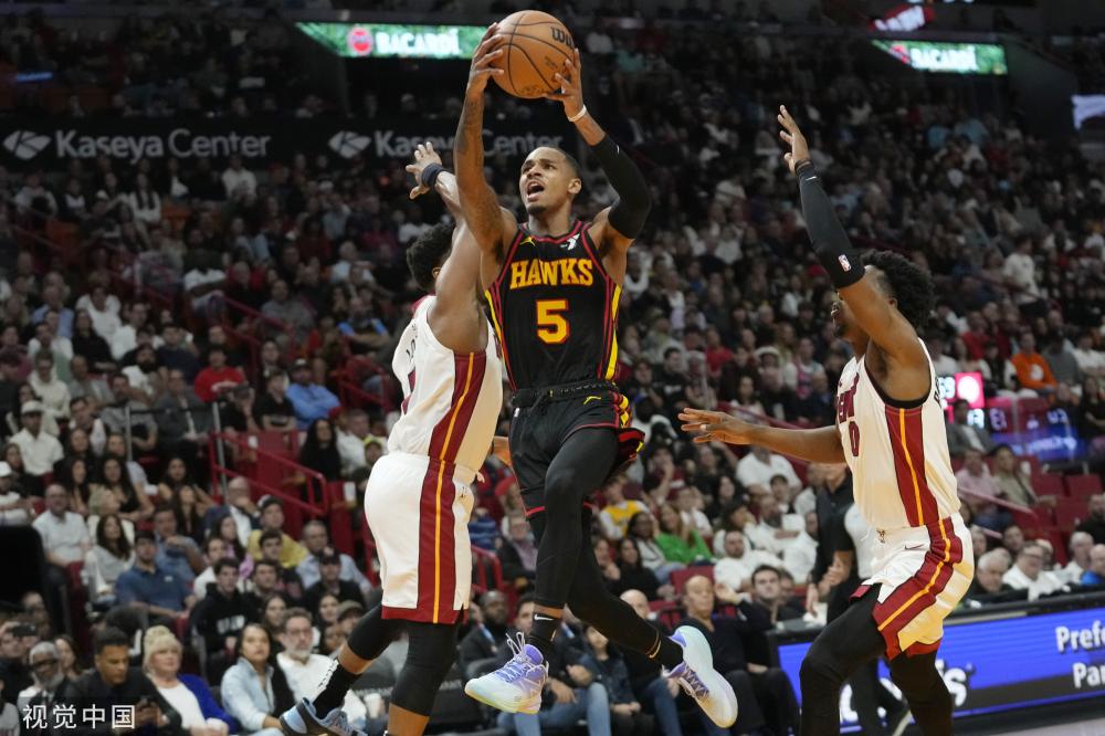 让他在球迷 让他在球迷