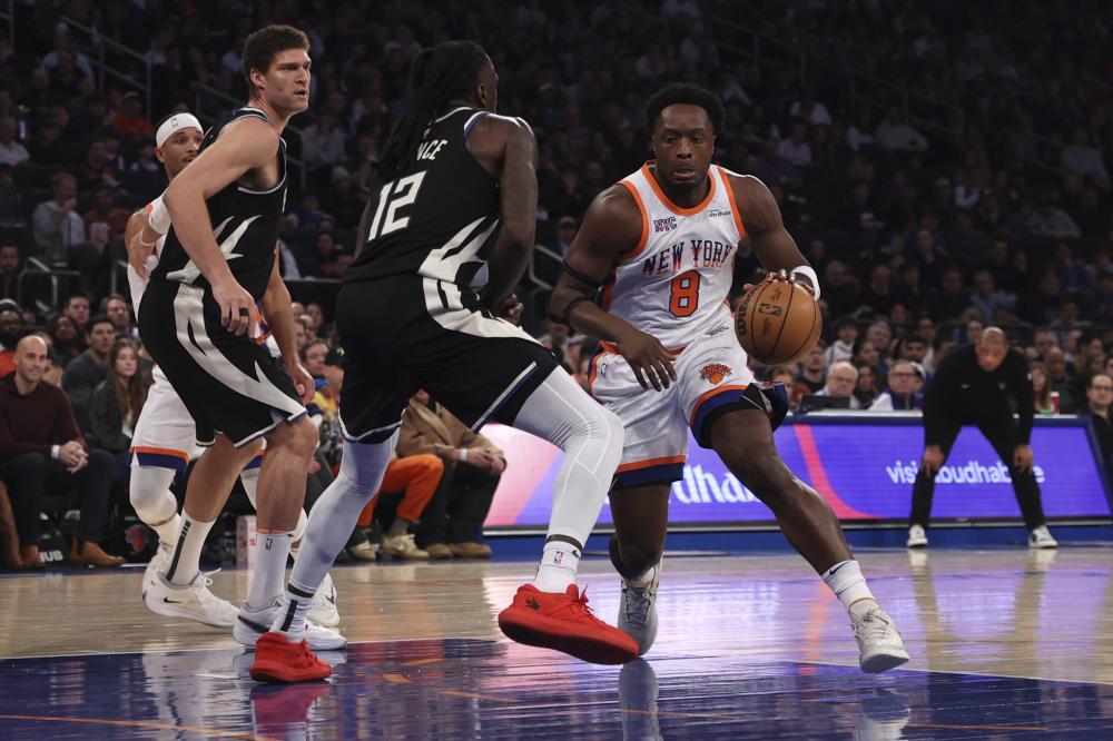 正是这些细 正是这些细