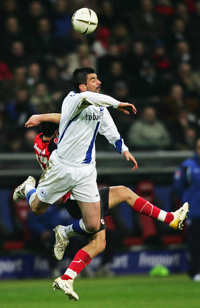 的洛杉矶奥 的洛杉矶奥