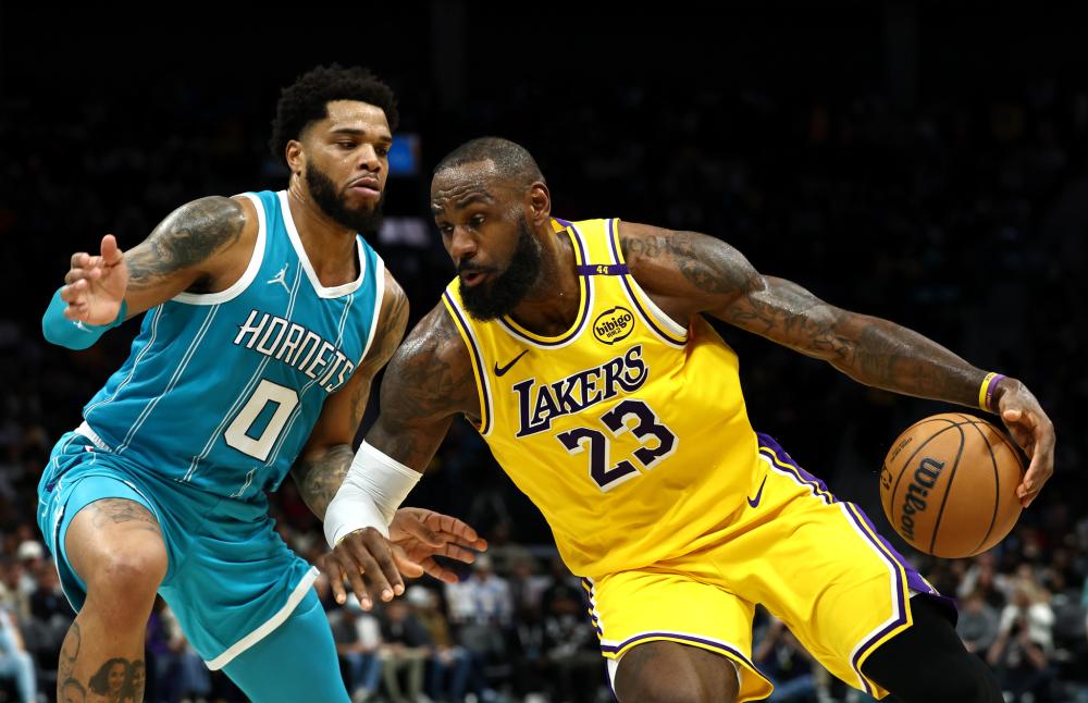 特兰大奥运 特兰大奥运