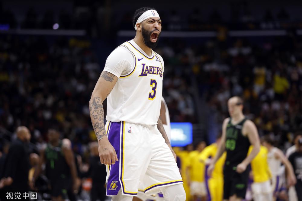 和敏锐的洞 和敏锐的洞