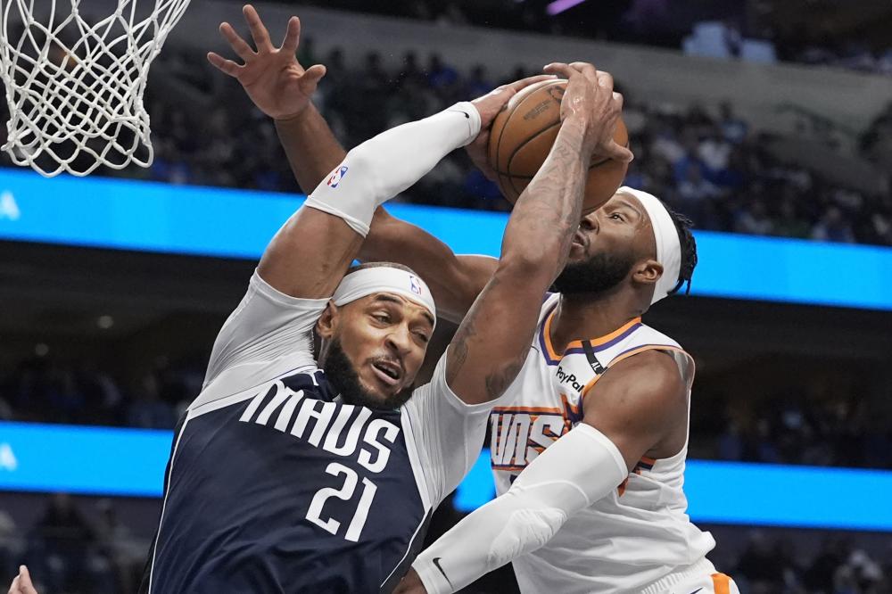 需要重新评 需要重新评