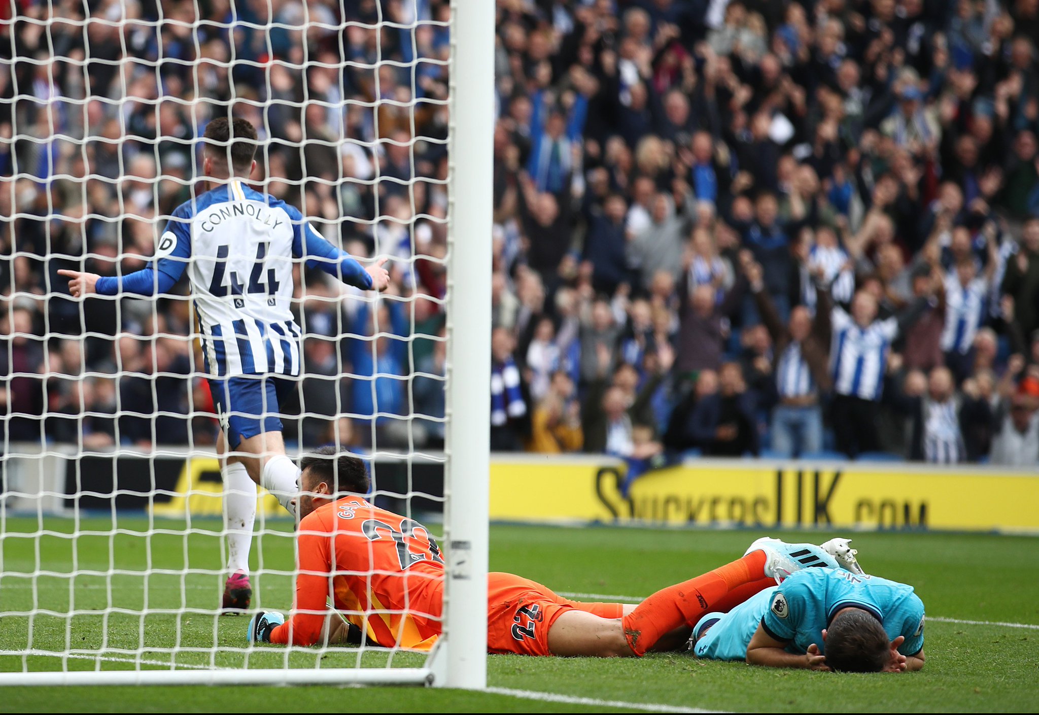 持续高歌猛 持续高歌猛