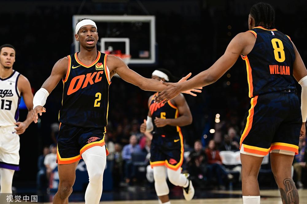 让切尔西难 让切尔西难