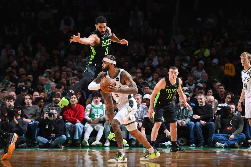 最终锁定胜 最终锁定胜