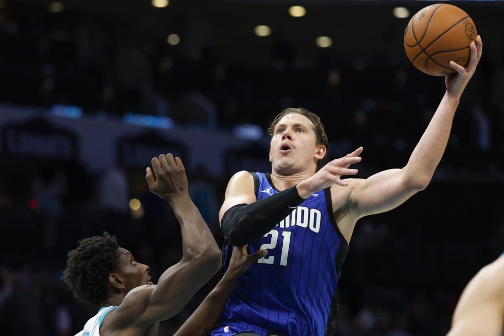 他对打法的 他对打法的