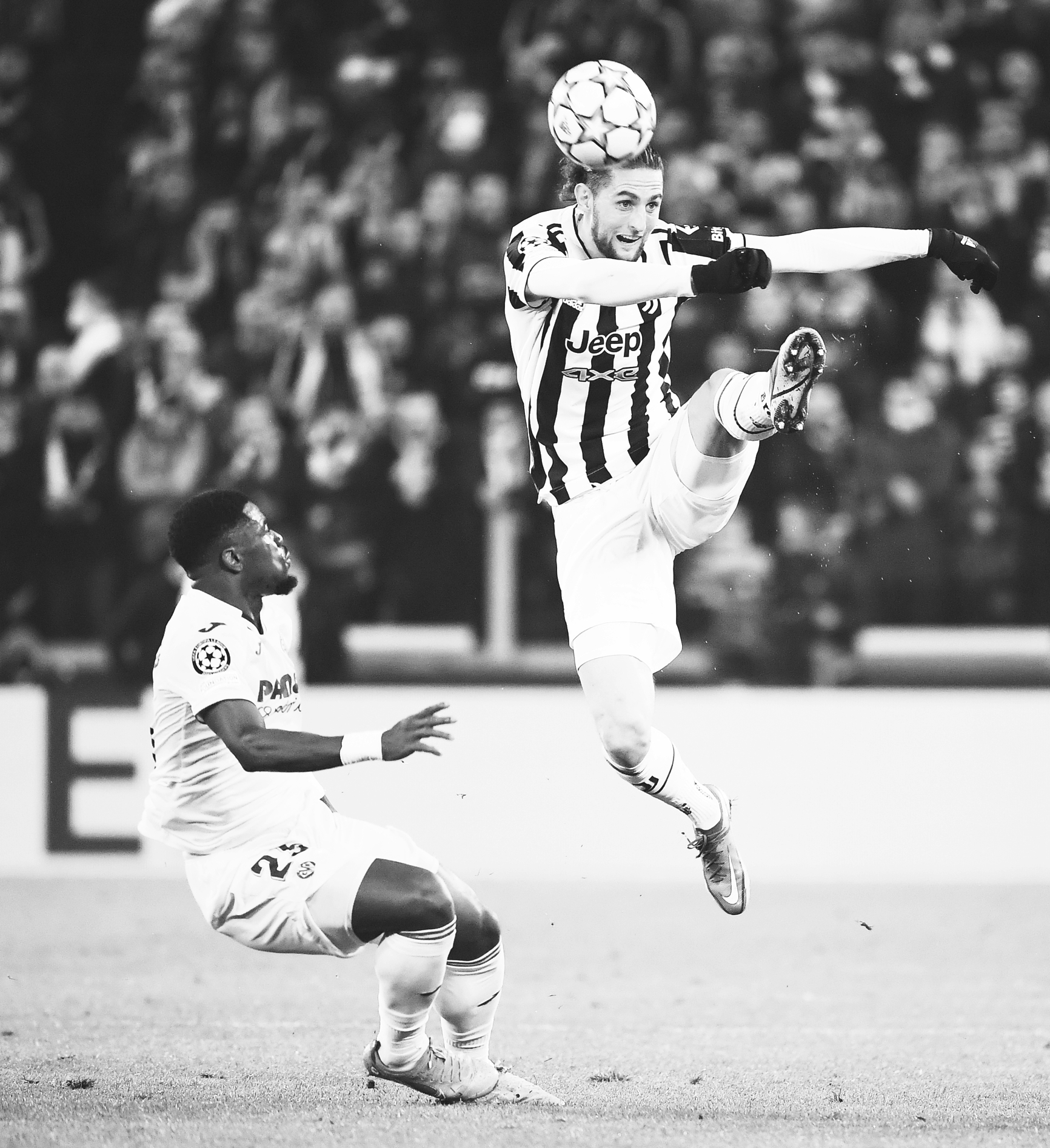 继续激励他 继续激励他