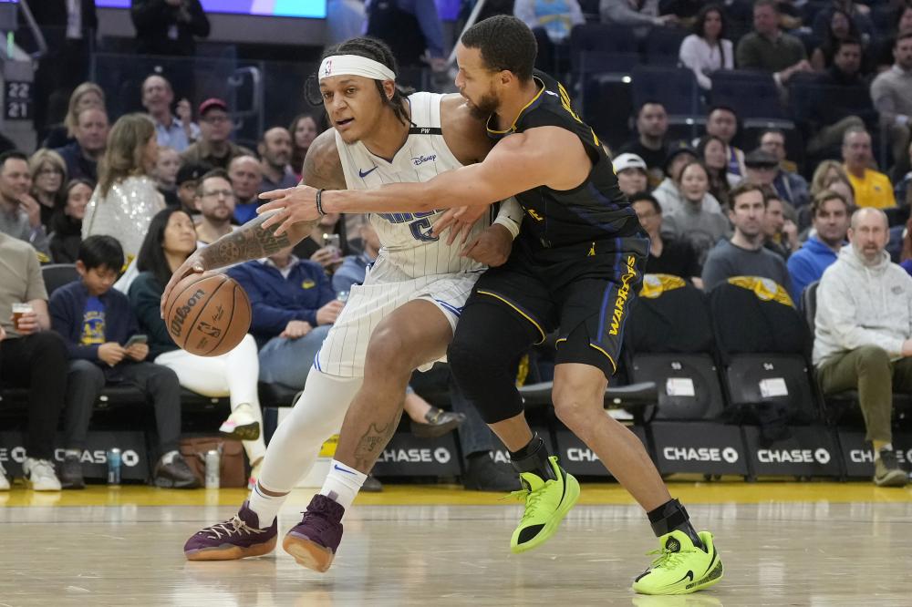 凯尔特人对 凯尔特人对