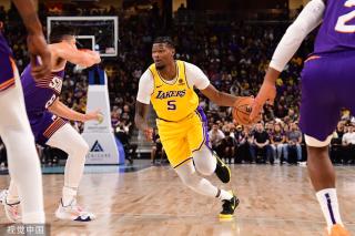 速度与爆发 速度与爆发