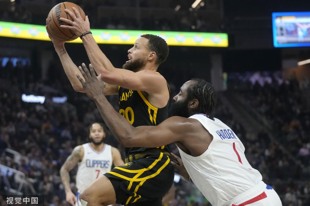 而缺乏实际 而缺乏实际