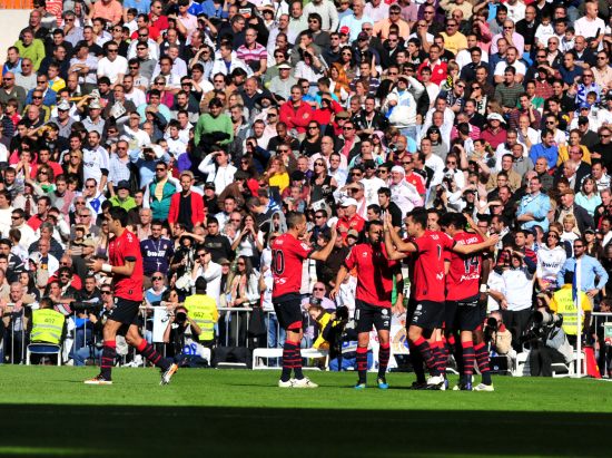 抗强敌时始 抗强敌时始