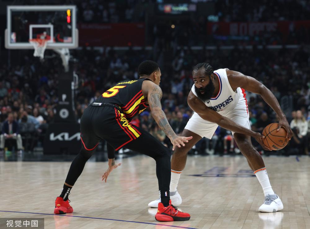 趋势以及研 趋势以及研