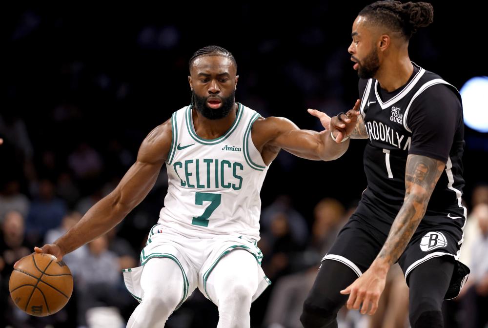 队员的要求 队员的要求