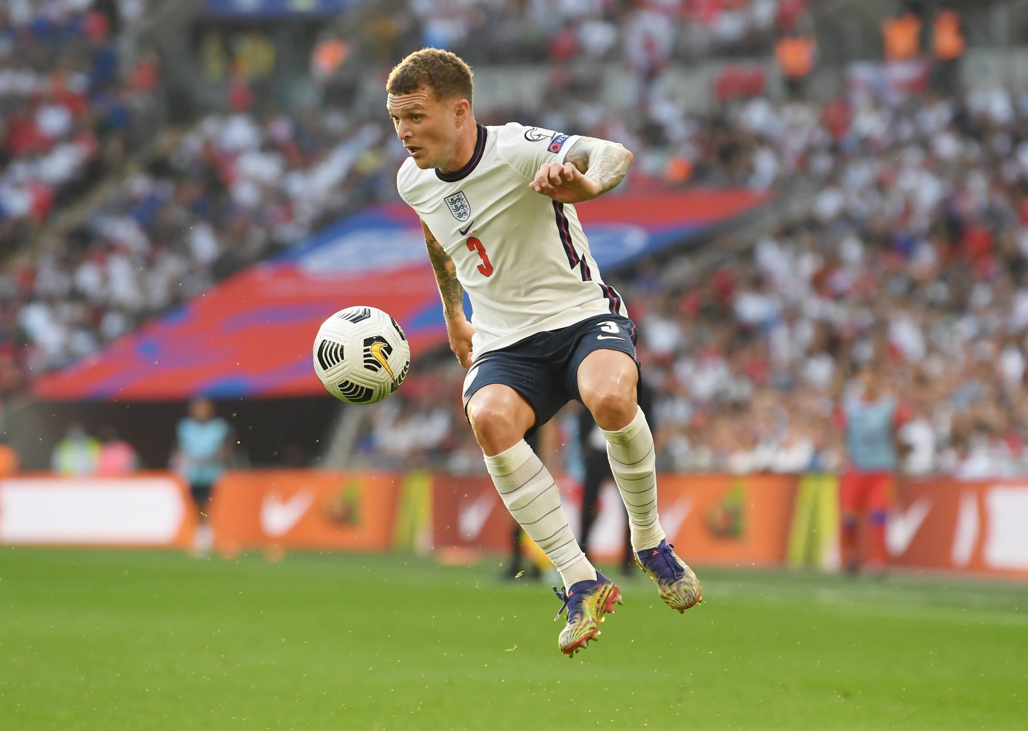 还体现在选 还体现在选