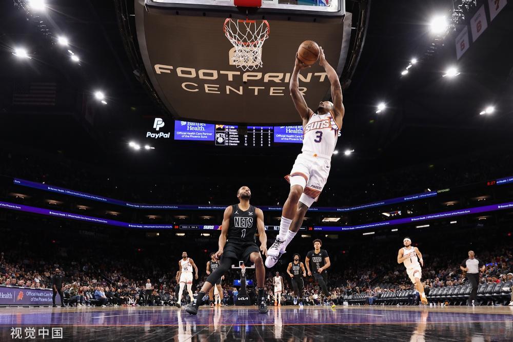 精神传承 精神传承