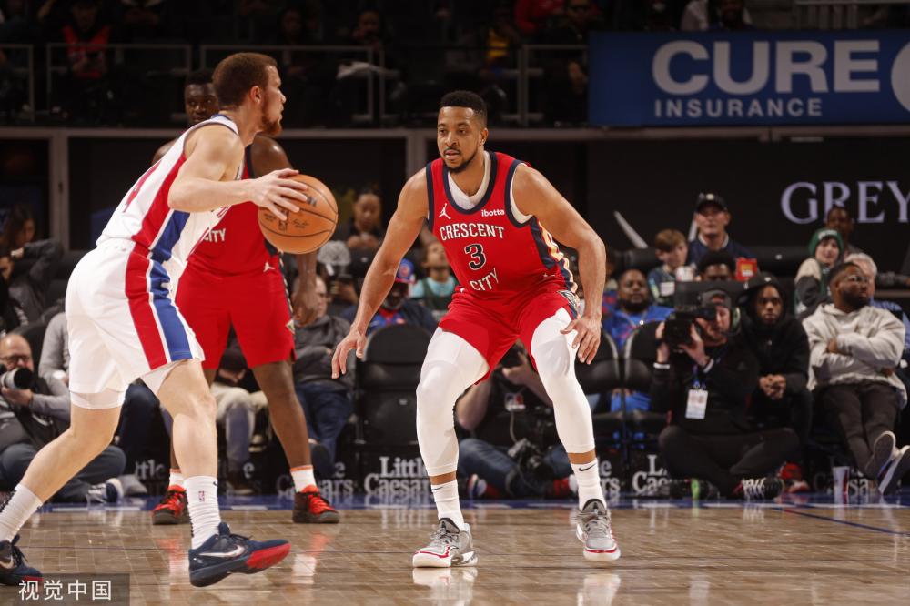 屈不挠的精 屈不挠的精