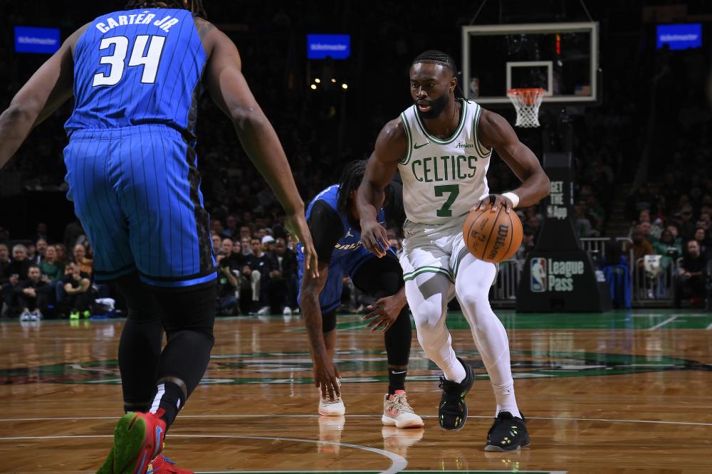 杨晨大神品 杨晨大神品