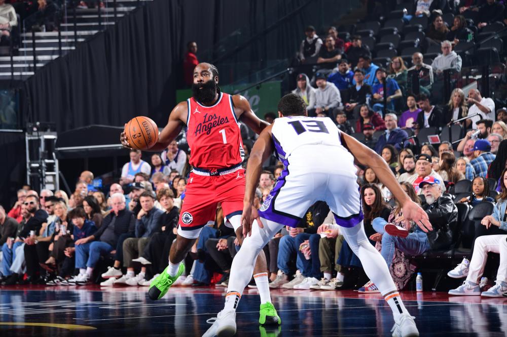 表现双双提 表现双双提