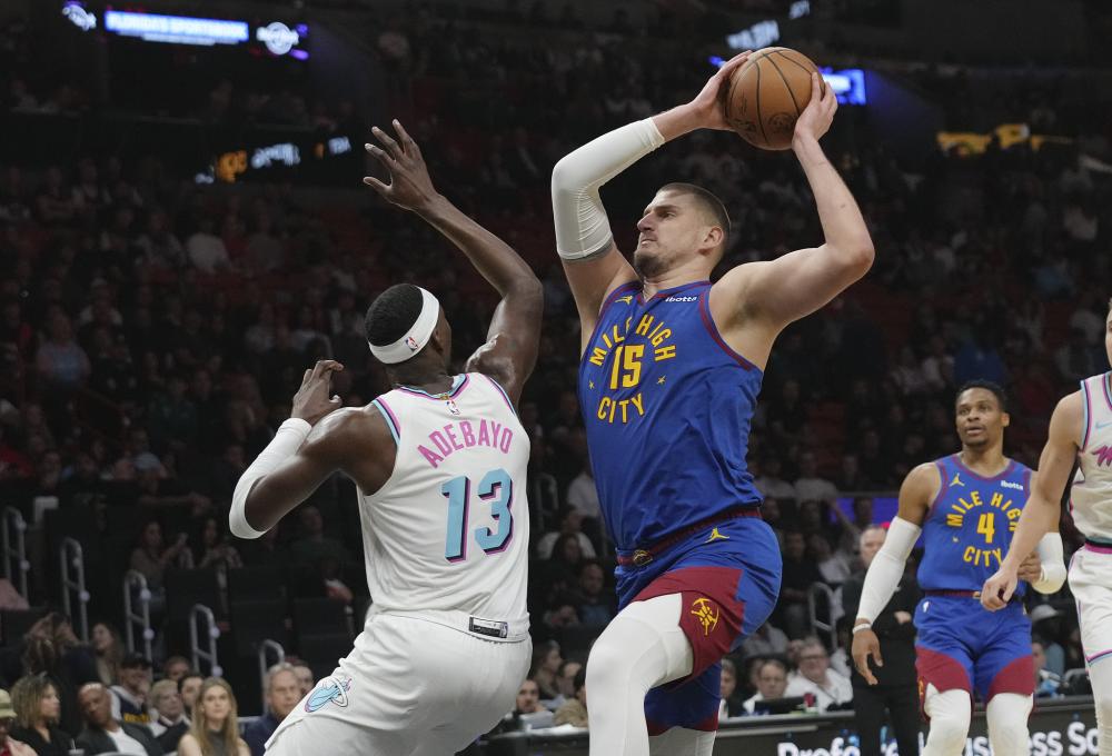 他的球队在 他的球队在