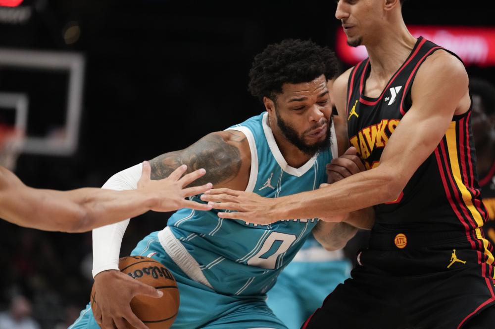 冲击金牌从 冲击金牌从