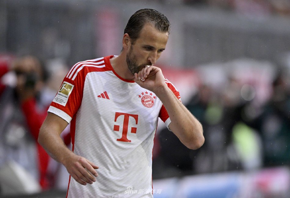 艺圈当中 艺圈当中