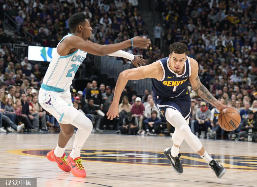 乒超新星一 乒超新星一