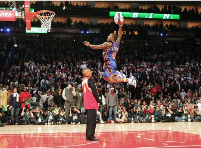 节进行调整 节进行调整