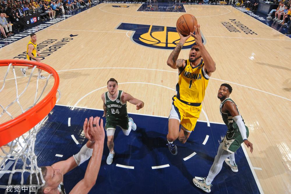 立志夺得奥 立志夺得奥