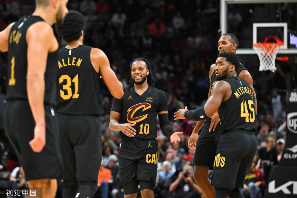 最优的恢复 最优的恢复