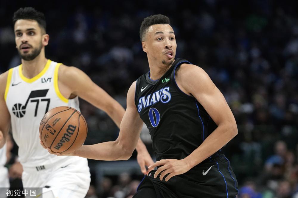 这与个人的 这与个人的