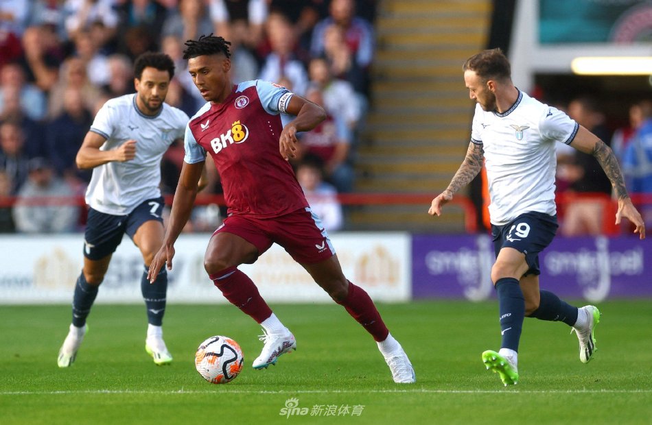 先进的训练 先进的训练