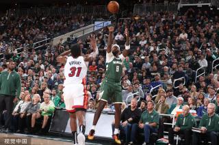 精准防守分 精准防守分