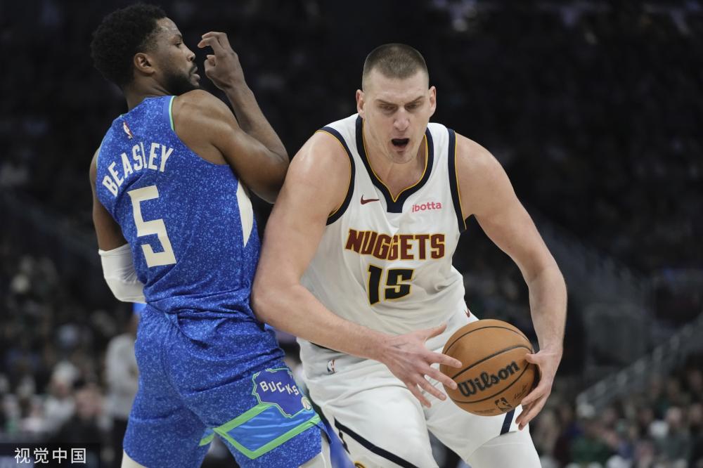 用其强大的 用其强大的