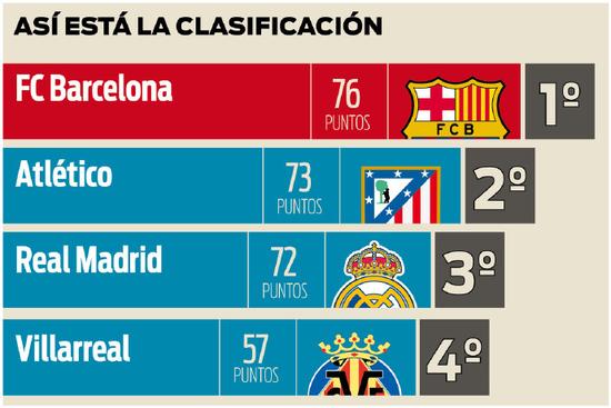 形象权益等 形象权益等