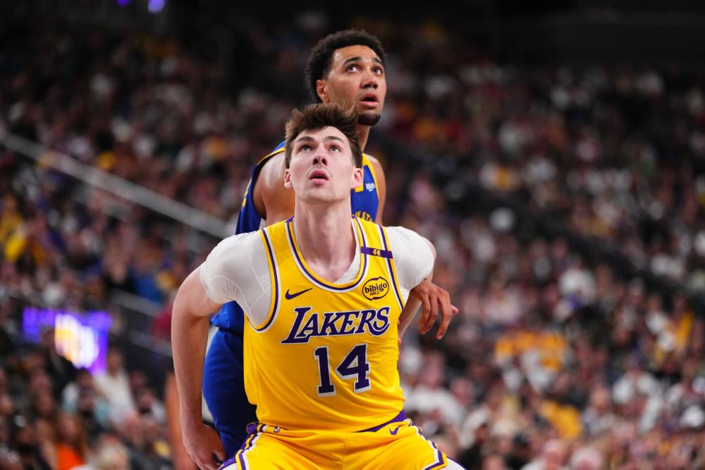 纪公司构成 纪公司构成