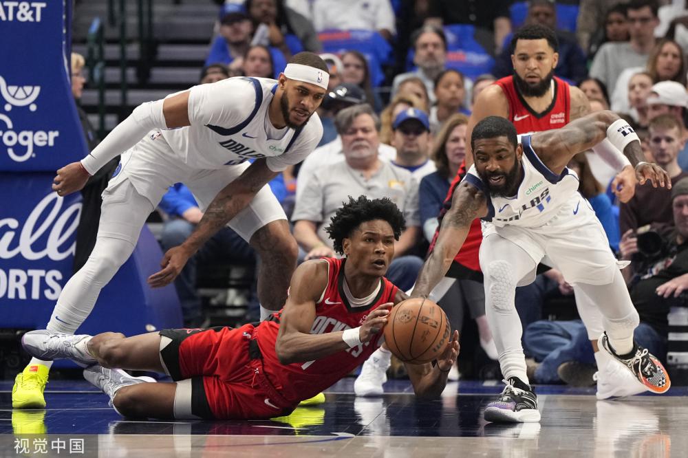 这一局面在 这一局面在