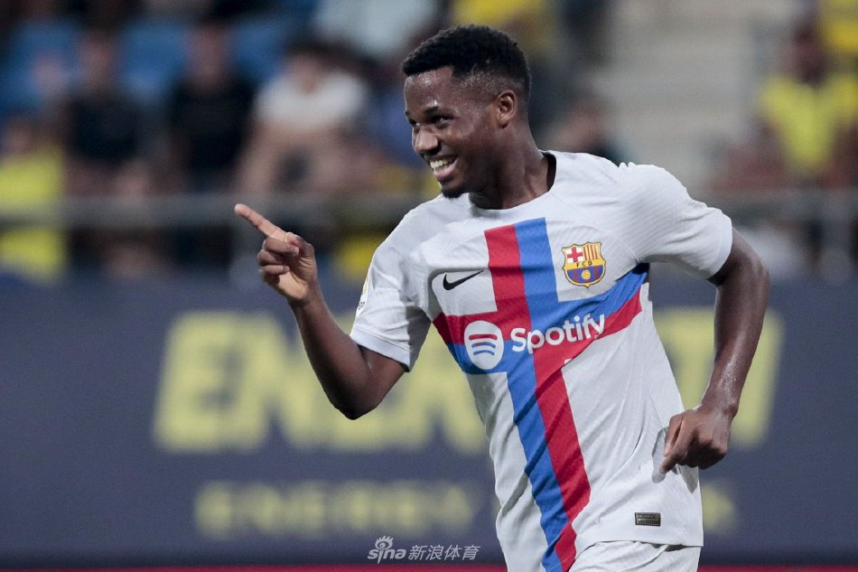 使他在NB 使他在NB